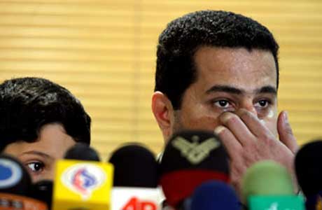 5 ملايين دولار دفعت للعالم النووي الإيراني نظير معلومات 