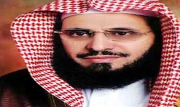 الشيخ عائض القرني ينتقد الدعاء على اليهود والنصارى ويدعو للتواضع 