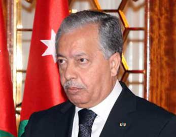 وزير الداخلية يشكل اللجان المركزية للإنتخابات النيابية في المحافظات 