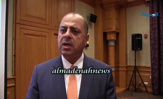 ابو صعيليك يكتب : عندما يكبر الاردنيون بالملك