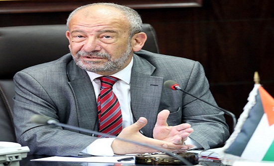 الطباع يعتذر عن الترشح لرئاسة نقابة المهندسين مرة أخرى الطباع يعتذر عن الترشح لرئاسة نقابة المهندسين مرة أخرى