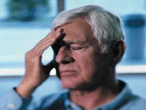 مخ الرجل أقل قدرة على التذكر من المرأة