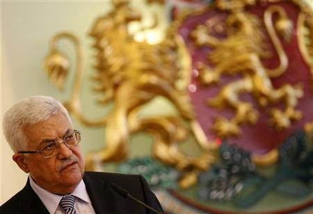 فتح لا تشجع المحادثات المباشرة مع اسرائيل في الوقت الحالي