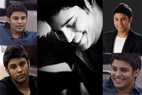 أسرة رامي الشمالي: رامي لم يكن يقود السيارة وهنالك شخص ثالث يتم التغطية على اسمه ( شاهدوا الفيديو)