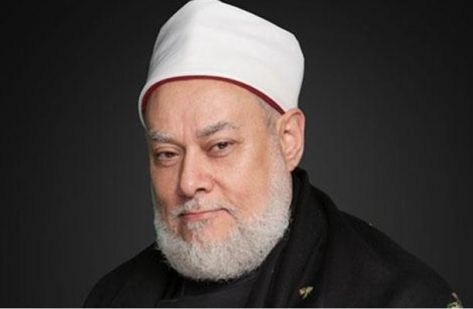 بالفيديو.. علي جمعة : حسن البنا أسس دينا موازيا للإسلام