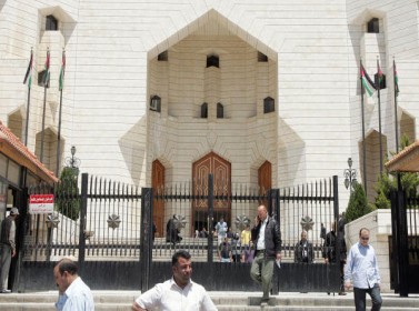 بالاسماء : محامون مطلوبون لوظيفة كاتب عدل بالاسماء : محامون مطلوبون لوظيفة كاتب عدل