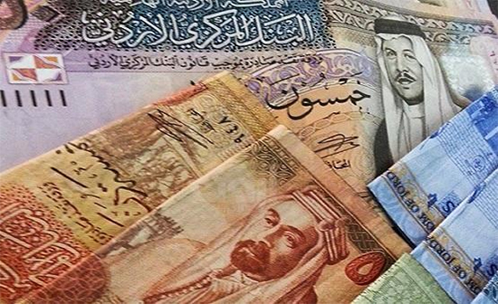 التربية : صرف مستحقات الإضافي للعاملين في مخيمات اللجوء السوري التربية : صرف مستحقات الإضافي للعاملين في مخيمات اللجوء السوري
