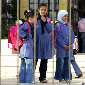 الزرقاء: ورشة حول توفير الحماية والرعاية للاطفال في اوضاع الازمات