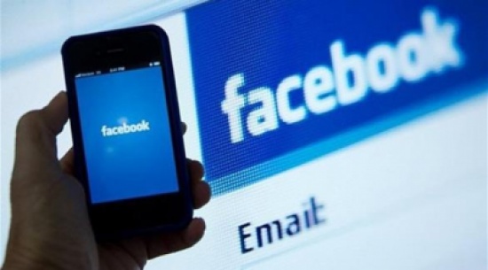 فيس بوك تتتبع كل ضغطة على مفتاح "إعجاب" فيس بوك تتتبع كل ضغطة على مفتاح "إعجاب"