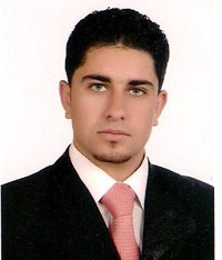 مونديال الانتخابات النيابية 