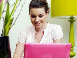 اسألي عليه فى الفيس بوك "بروفايل" عريسك يكشف شخصيته 