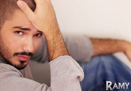 رامي عياش: لم أعتقل في تركيا 