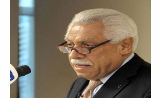 الأمانة تعتزم اعداد مشروع قانون لمنح أمين عمان حصانة من الملاحقة القضائية