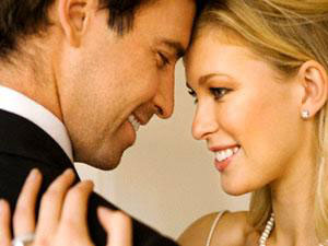 السيدات تحت الـ 30 غير راضيات عن حياتهن الجنسية 