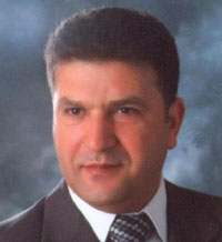 الإشراف الأجنبي على انتخاباتنا .. مرفوض 