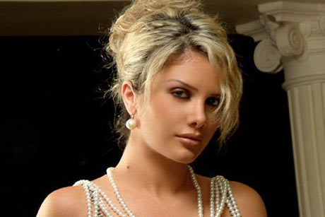 حقيقة تعرض نيكول سابا للتحرش الجنسي في القاهرة 