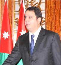  اعفاء مشروعات ترشيد استهلاك الطاقة من الضرائب والرسوم الجمركية
