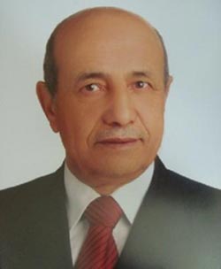 سامحونا ان صرخنا