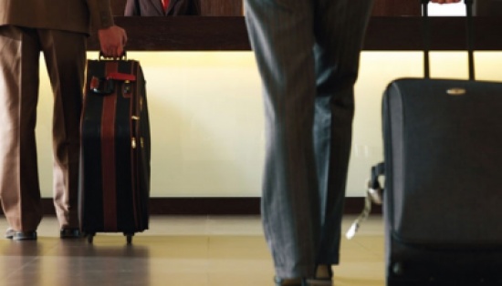 84 % من الموظفين الأردنيين يفكرون بالعمل في الخارج