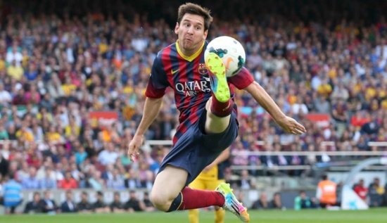 شاهد: أجمل المهارات في العالم 2015