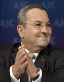  نظام اسرائيلي جديد لاعتراض الصواريخ يجتاز الاختبار النهائي