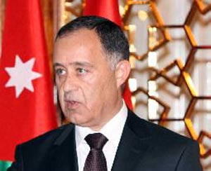 بدء تطبيق قانون العقوبات لمعالجة الاعتداء على المياه