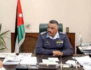 برامج الشركة الوطنية للتدريب والتشغيل تساهم في الحد من البطالة