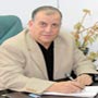 انتخابات بنكهة القهوة!!