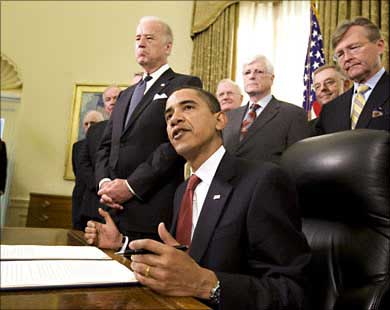 نائب أميركي: غوانتانامو ليس أولوية 