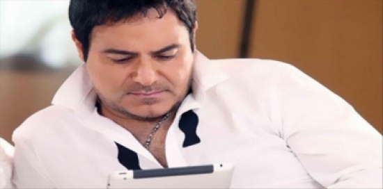 حقيقة رفض عاصي الحلاني للغناء في ليبيا حقيقة رفض عاصي الحلاني للغناء في ليبيا