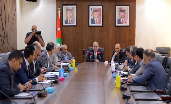 العودات: حالة من الجدل حول كيفية الوصول إلى نقطة توازن بشأن معدل التنفيذ العودات: حالة من الجدل حول كيفية الوصول إلى نقطة توازن بشأن معدل التنفيذ