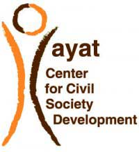 معسكر تدريبي لتفعيل اعضاء اتحادات الطلبة في الانتخابات النيابية