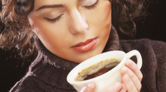 القهوة.. مفيدة للصحة ولكن بشروط