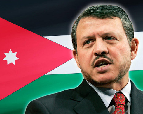 الملك : المواطن هو محور عملية الإصلاح الملك : المواطن هو محور عملية الإصلاح