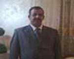 أي نائبا .....تريد البادية الوسطى