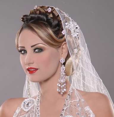 25 طلقة في رقبة عروس بديرعلا والقاتل أخوها
