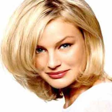 اختاري "اللوك" الرقيق الناعم المناسب لوجهك