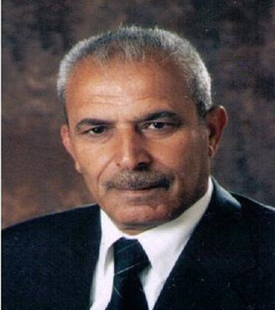 وزير العدل يقرر صرف علاوة الميدان لمستحقيها من موظفي الوزارة وزير العدل يقرر صرف علاوة الميدان لمستحقيها من موظفي الوزارة