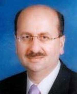 المعايطة: جداول الناخبين تحدد مكان الاقامة لكل مواطن 