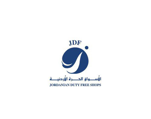 ارتفاع ارباح الاسواق الحرة النصف سنوية ارتفاع ارباح الاسواق الحرة النصف سنوية