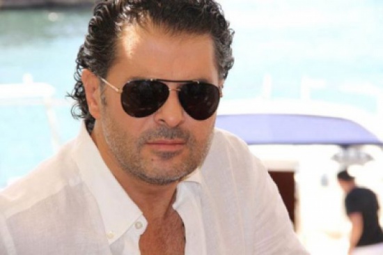 هل ينسحب راغب علامة من Arab Idol 3؟ هل ينسحب راغب علامة من Arab Idol 3؟