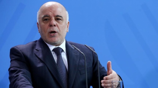 العراق بلا وزيري دفاع وداخلية .. هل يكرر العبادي سيناريو المالكي؟ العراق بلا وزيري دفاع وداخلية .. هل يكرر العبادي سيناريو المالكي؟
