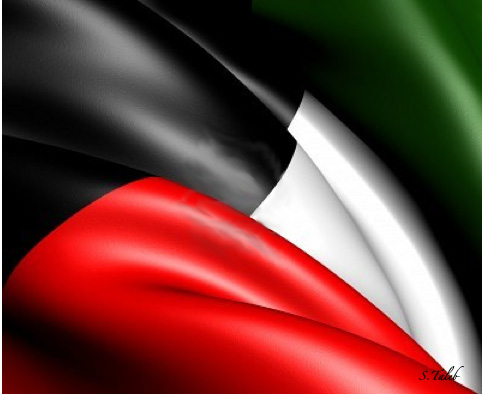الكويت تعمتد الجامعات الاردنية لتدريس طلبتها الطب والهندسة الكويت تعمتد الجامعات الاردنية لتدريس طلبتها الطب والهندسة