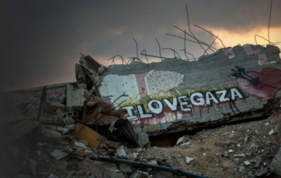 فورين أفيرز: غزة على حافة الهاوية.. كيف ينجو القطاع من حرب جديدة مع إسرائيل؟