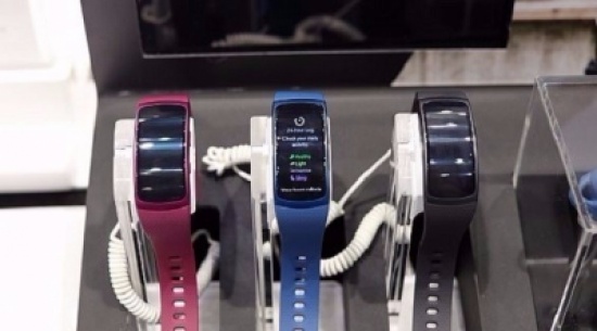 نصائح لحماية البيانات مع التطبيقات والتقنيات القابلة للارتداء