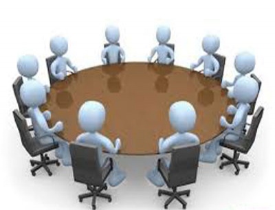 الاردنية للدراسات والبحوث الجنائية تنظم ملتقاها الثاني