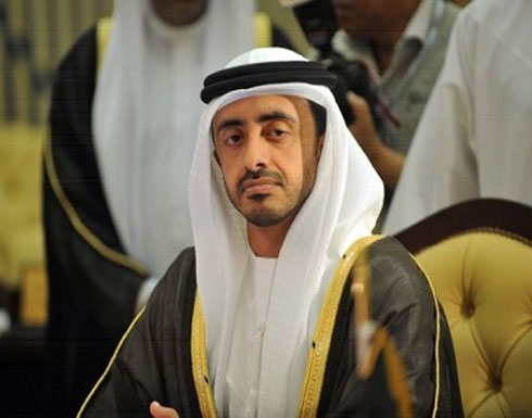الامارات تدين تفجير مسجد بالكويت الامارات تدين تفجير مسجد بالكويت
