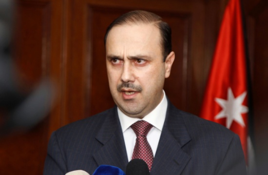 الاردن يدين الاعتداءات الارهابية في العراق وافغانستان الاردن يدين الاعتداءات الارهابية في العراق وافغانستان