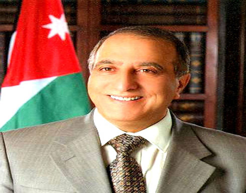تكريم أمهات الاشخاص ذوي الإعاقة تكريم أمهات الاشخاص ذوي الإعاقة