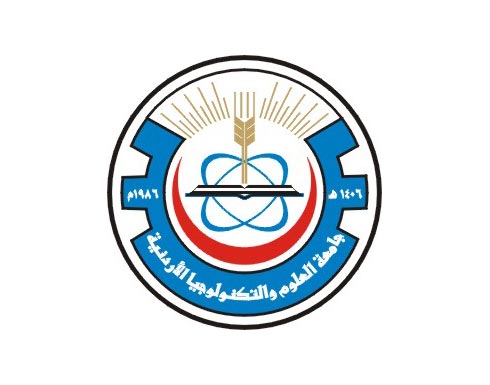 جامعة العلوم تفوز بمسابقة لانشاء محرك لشركة " كاتر بيلر " الاميركية